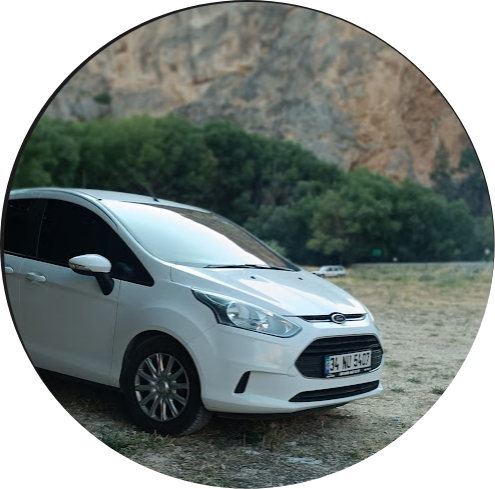 blog